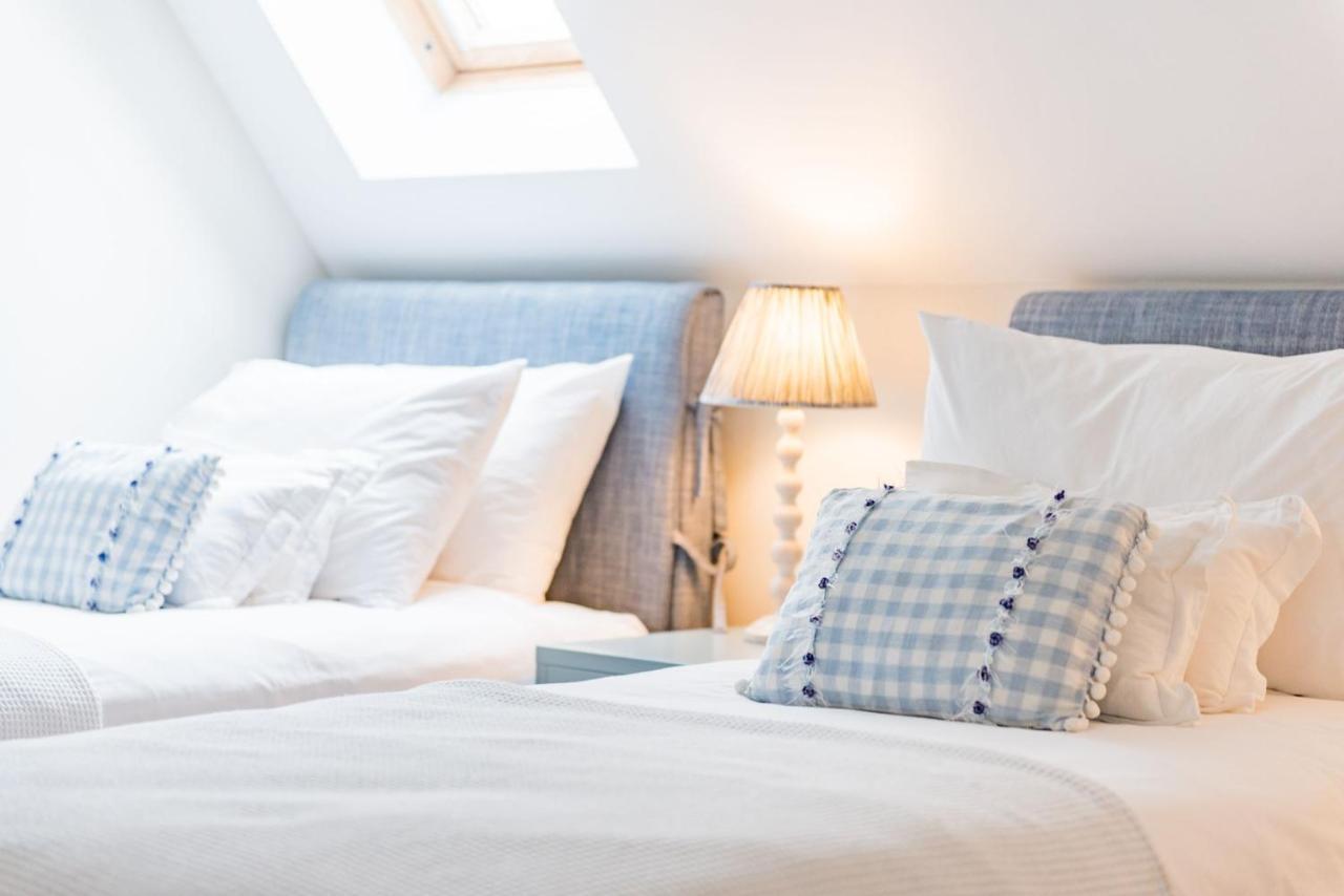 The Loft At Emperor Court By Bloom Stays كانتربيري المظهر الخارجي الصورة
